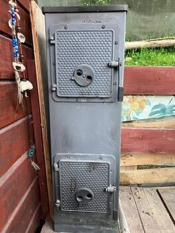 Pec
