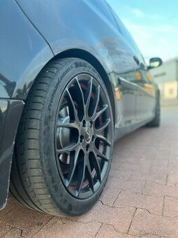 Breyton Race GTS-R 18” 225/40
