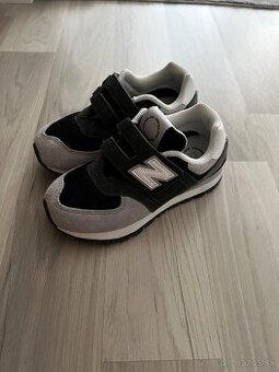 New Balance, veľkosť 29