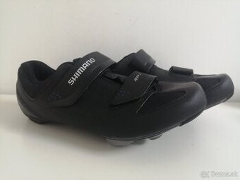 SHIMANO