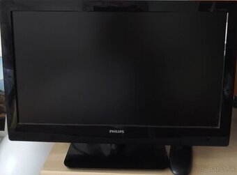 Monitor /TV 23" 58,4 cm