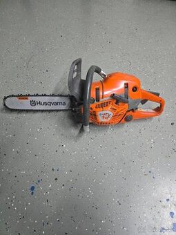 Husqvarna 562 xp mark2