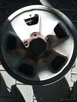 Vitara disk