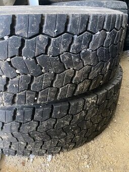 315/80 r22,5 2ks