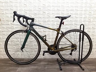Predám bicykel Giant Liv Langma Advanced 2 Carbon 28"