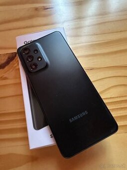 Samsung Galaxy A33 5G