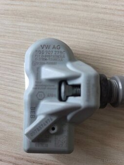 TPMS 5Q0907275C