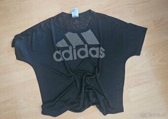 Adidas - tričko - 1