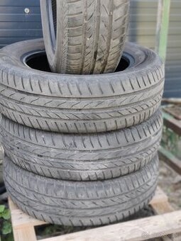 Matador 195/65 r15