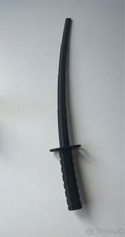 Detska katana - 1