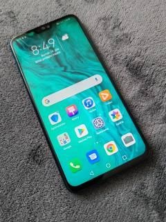 Honor 9X lite 4/128