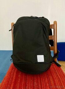 Ruksak Evergoods 20L