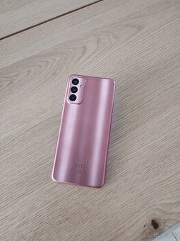 Samsung M13