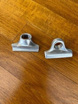 Campagnolo. - 1