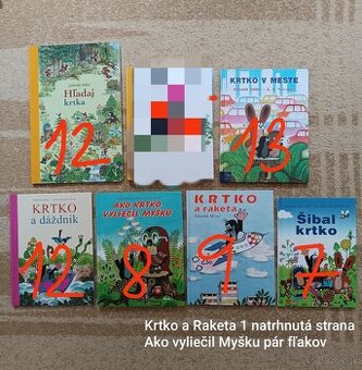 Krtko