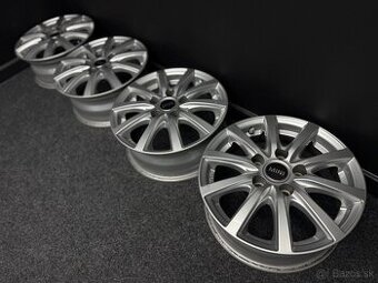 Alu PLATIN 5x112 15” (MINI)