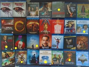 BLU RAY-3