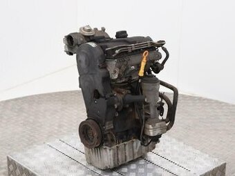 Motor 1.4Tdi 51kw BNM