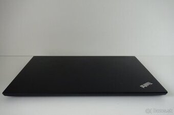 LENOVO ThinkPad T470s
