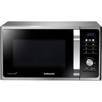Predám mikrovlnku samsung