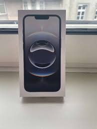 Iphone 16e 128gb black