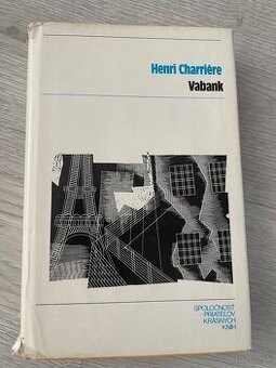 Vabank