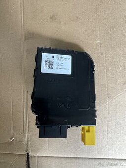 Podvolantova jednotka VW Skoda 1K0 953 549 CH