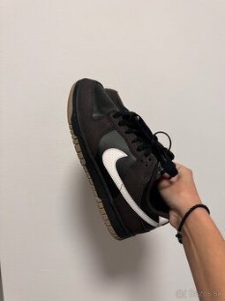 Damske Nike Dunk