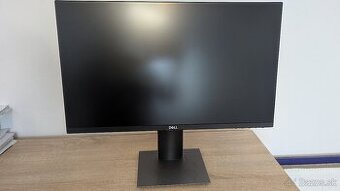 Dell P2419H