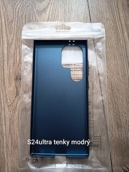 S24ultra doplnky