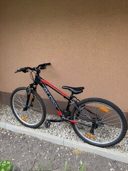 Predám bycikel alpina