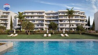 4-izbový apartmán v Dénia | Španielsko | Costa Blanca