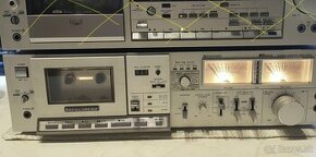 Aiwa M700