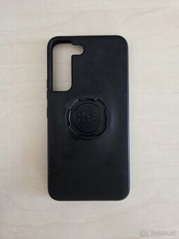 Quadlock obal Samsumg S22 (zakladny)