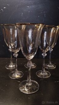 Bohemia Crystal