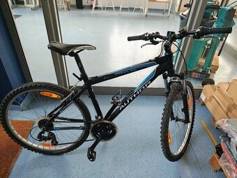 Detský bicykel 26"