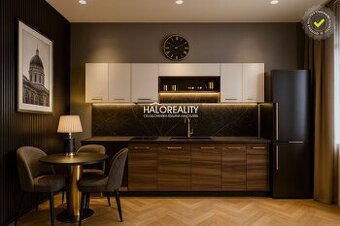 HALO reality - Predaj, rodinný dom Liptovský Mikuláš, Demäno - 1