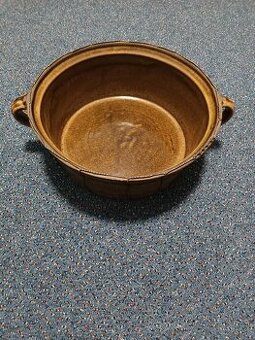 HLINENÉ HRNCE 19-20 storočie