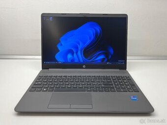HP 250 G9 15.6" i7-1255U/32GB/256GB/FHD/TN/ZAR10m