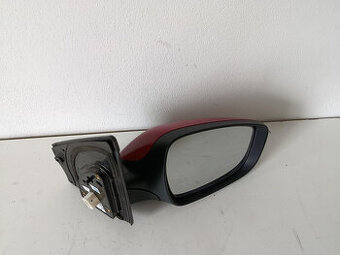 spatne zrkadlo hyundai i30 2 PP 11pin sklp 150€