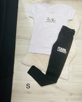 Bielo cierna leginova suprava karl