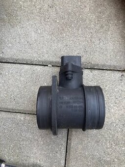 BMW váha vzduchu MAF