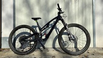 Rockrider Feel 900S Team Edition