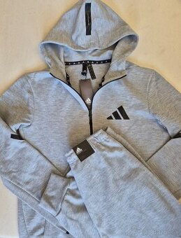 Športová súorava zn.Adidas