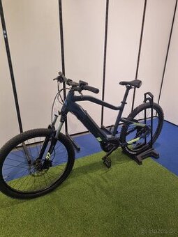 Elektrobicykel Haibike Hardseven 5 (L)