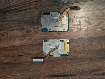 Náhradné karty pre XPS M1710/M90/inspirion 9400