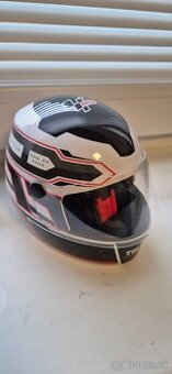 Tissot t-race moto gp limitovana edicia