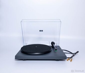 Pro-Ject 1 Xpression Carbon / AKCIA