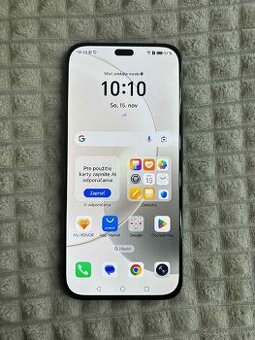 Honor 400 Lite 256GB