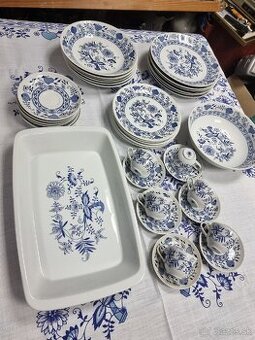 Predám obedovú sadu